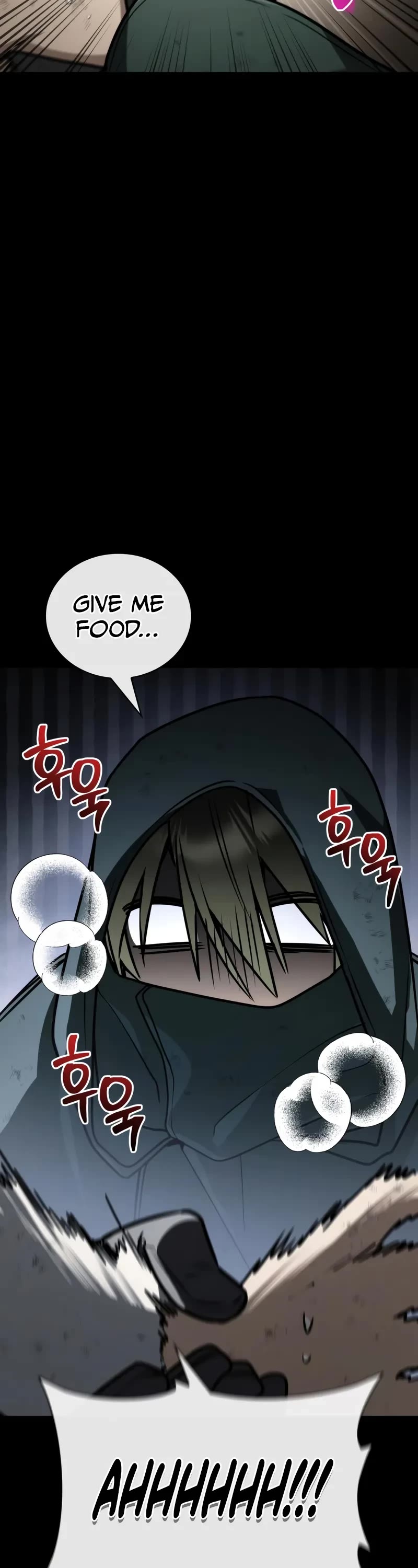 Genius Prismatic Mage Chapter 60 page 54 - Chapter 60: S1 End