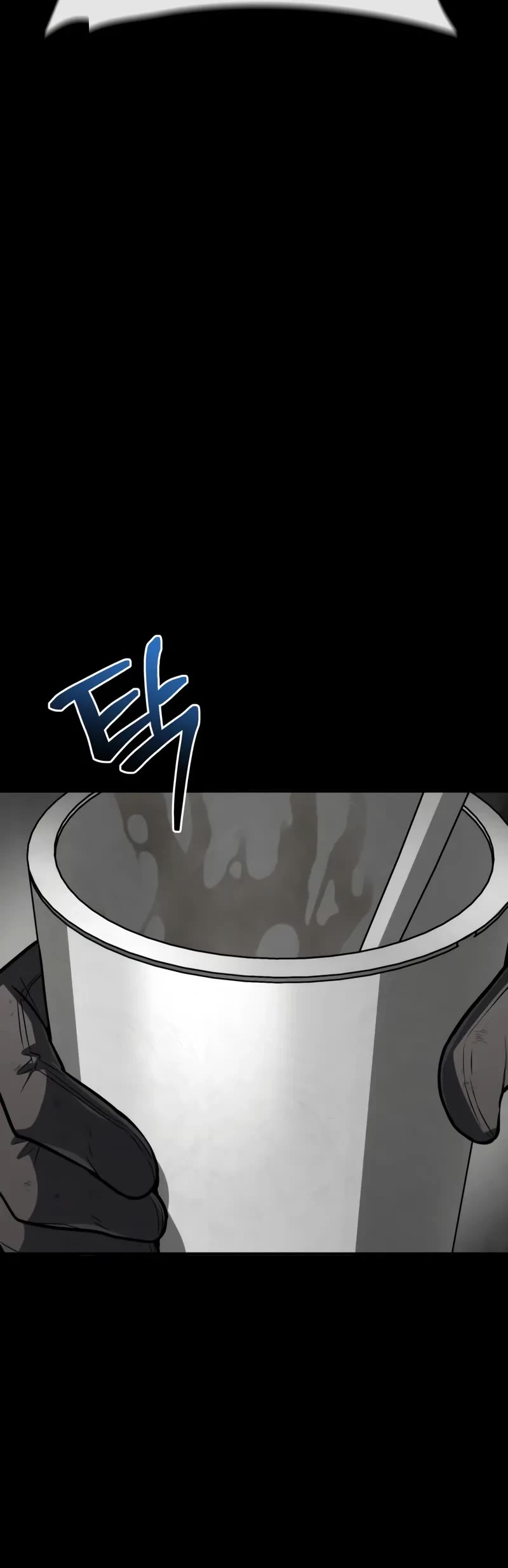 Genius Prismatic Mage Chapter 60 page 55 - Chapter 60: S1 End
