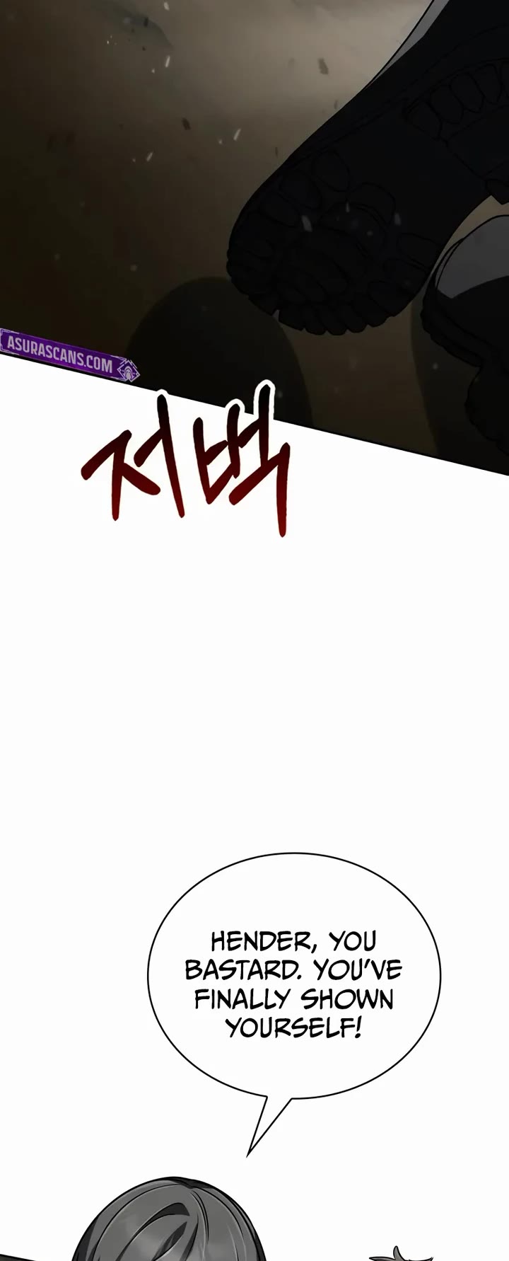 Genius Prismatic Mage Chapter 61 page 13 - Chapter 61: S2 Start