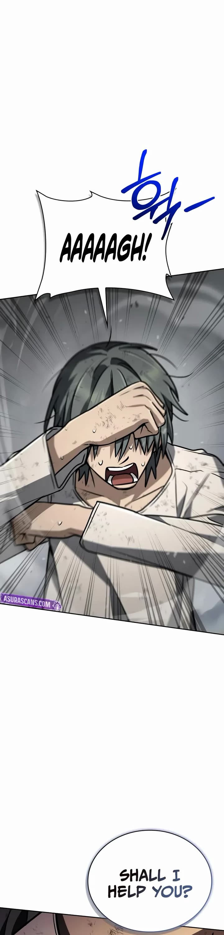 Genius Prismatic Mage Chapter 61 page 17 - Chapter 61: S2 Start