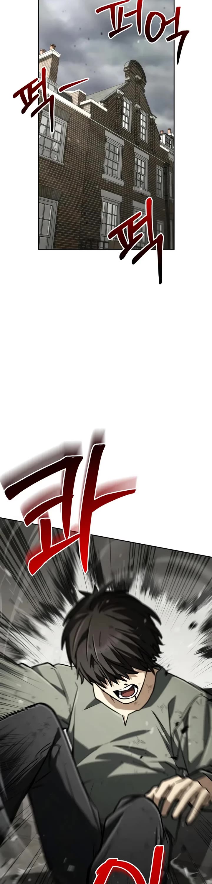 Genius Prismatic Mage Chapter 61 page 41 - Chapter 61: S2 Start