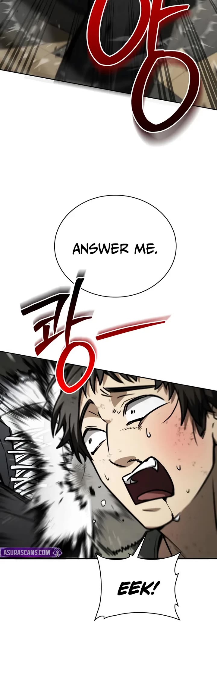 Genius Prismatic Mage Chapter 61 page 42 - Chapter 61: S2 Start