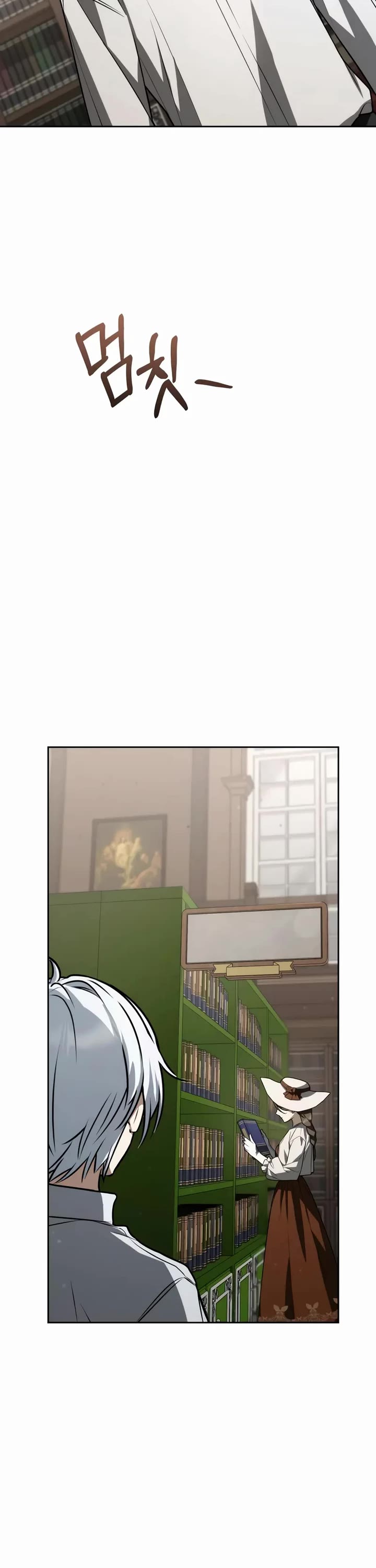 Genius Prismatic Mage Chapter 61 page 54 - Chapter 61: S2 Start