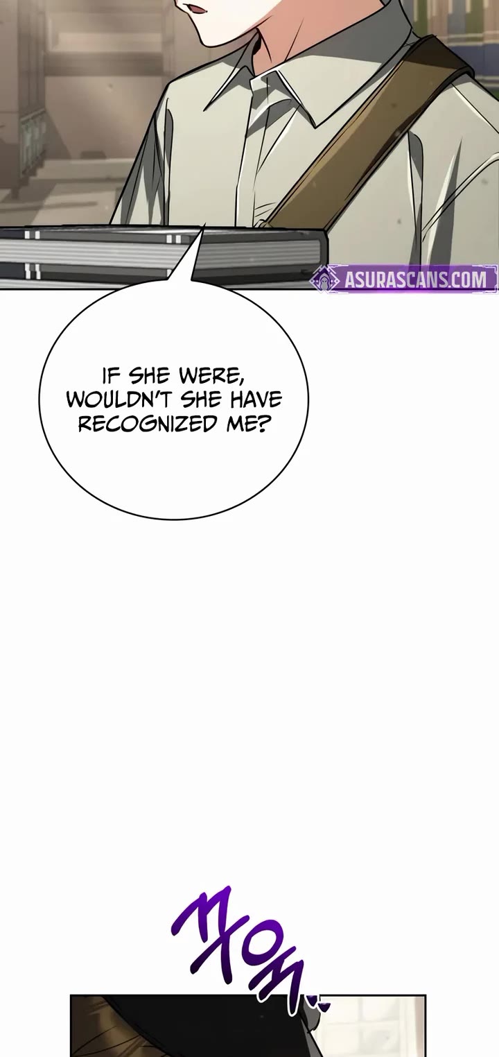 Genius Prismatic Mage Chapter 62 page 14 - Chapter 62