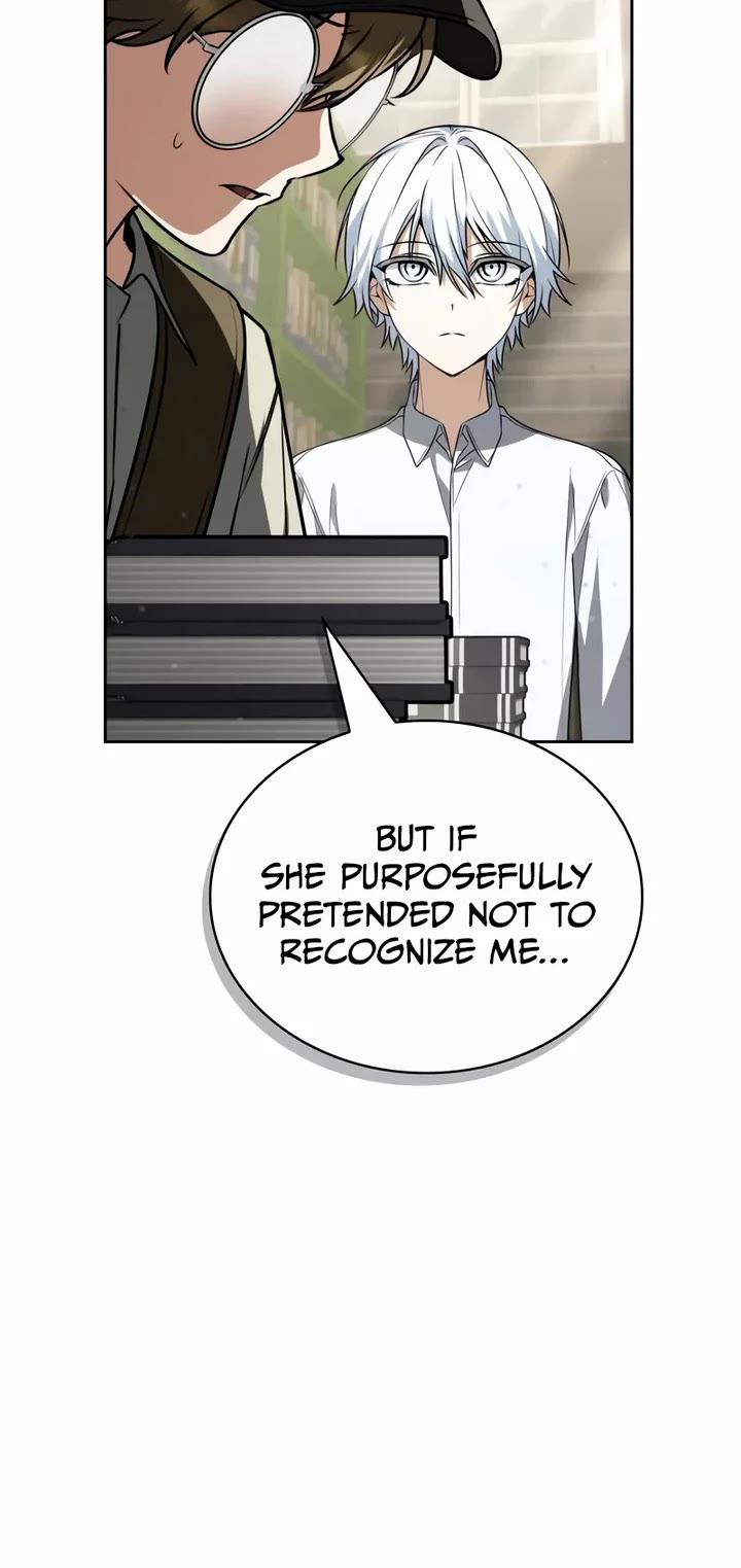 Genius Prismatic Mage Chapter 62 page 15 - Chapter 62