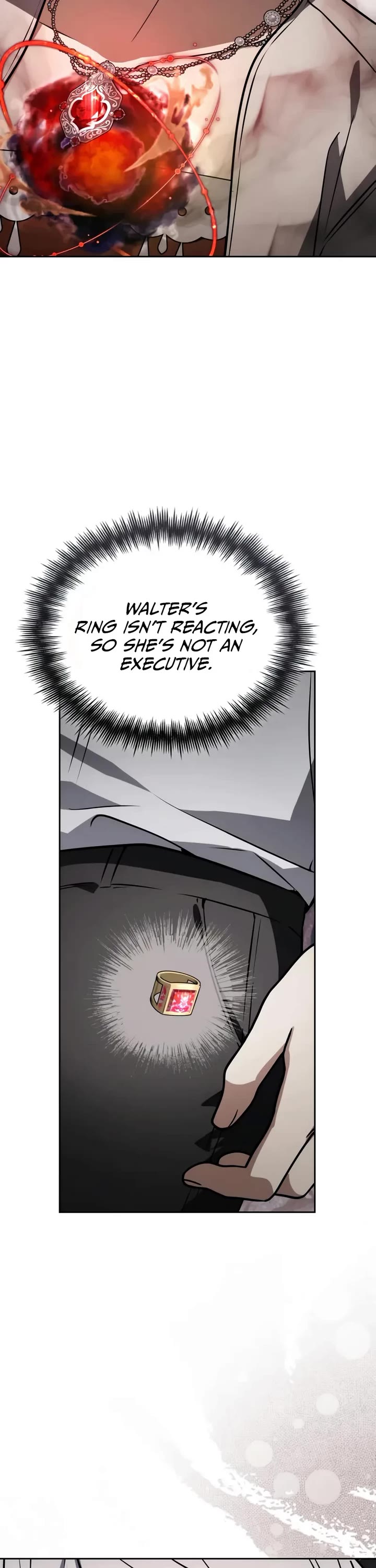 Genius Prismatic Mage Chapter 62 page 3 - Chapter 62