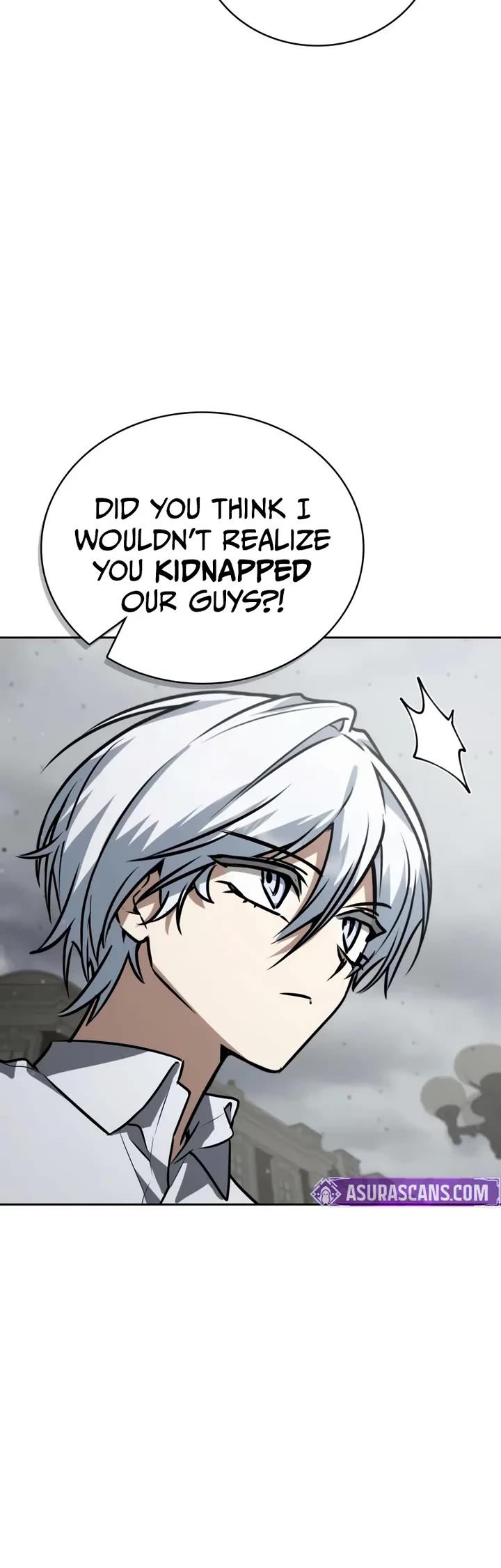 Genius Prismatic Mage Chapter 62 page 44 - Chapter 62