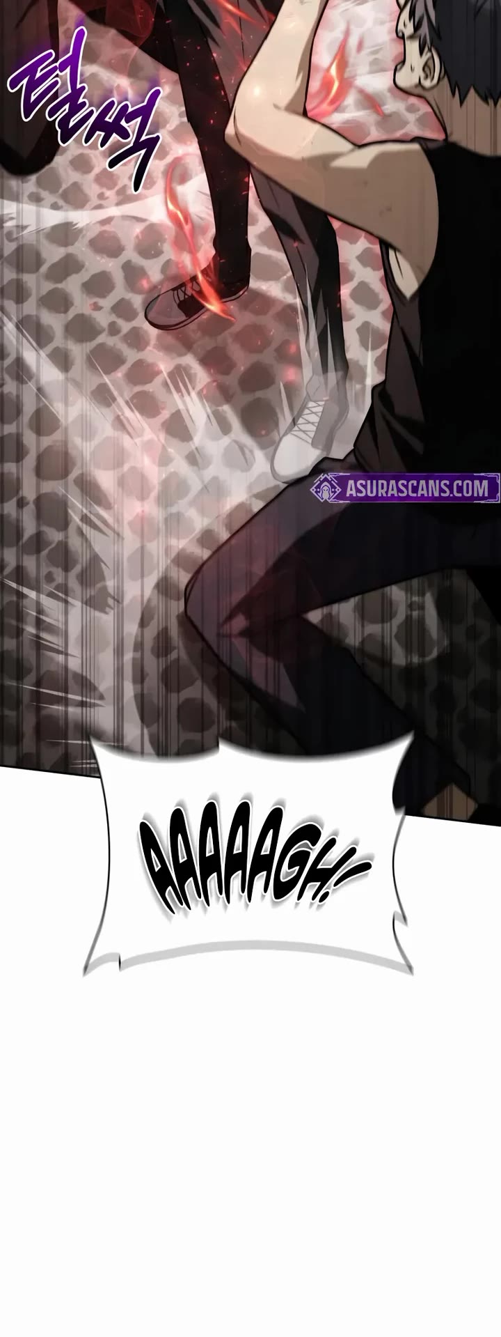 Genius Prismatic Mage Chapter 62 page 49 - Chapter 62