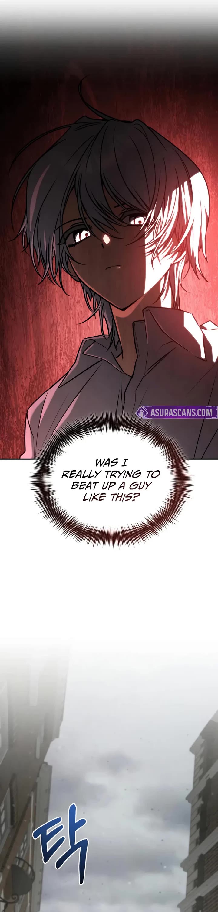 Genius Prismatic Mage Chapter 62 page 51 - Chapter 62