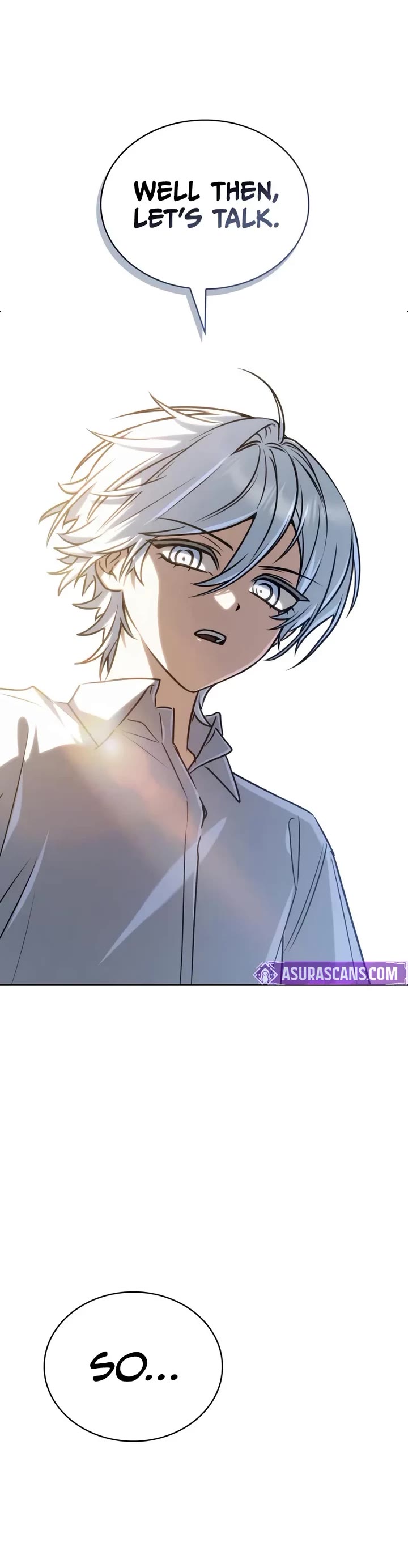 Genius Prismatic Mage Chapter 62 page 53 - Chapter 62
