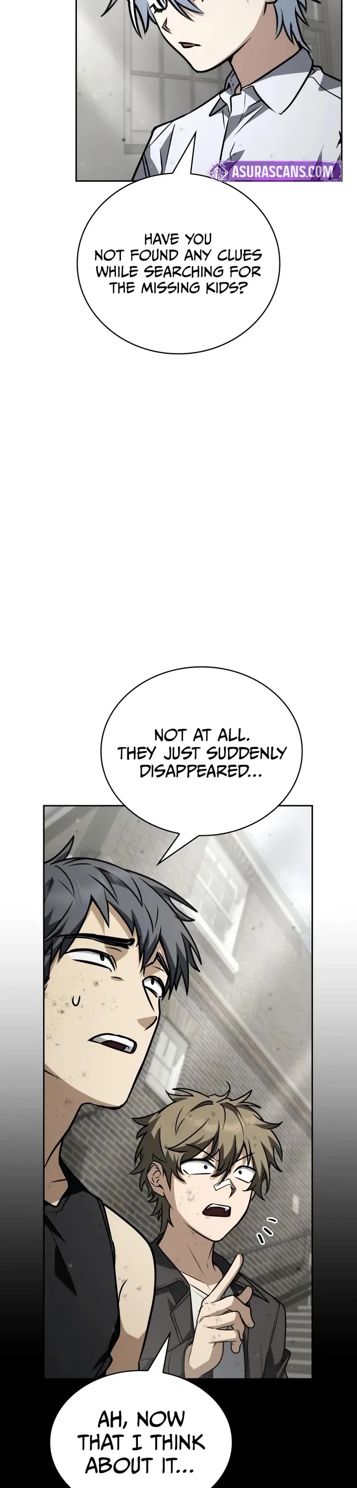 Genius Prismatic Mage Chapter 62 page 56 - Chapter 62