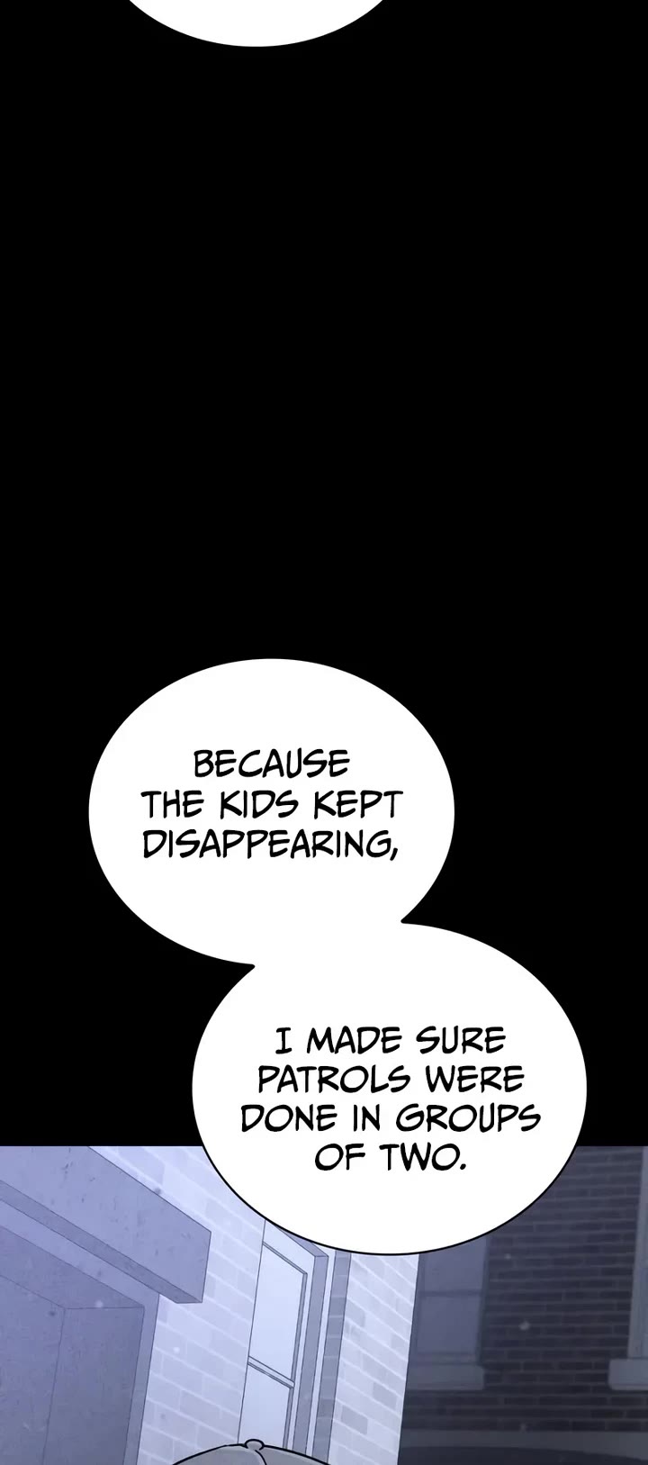 Genius Prismatic Mage Chapter 62 page 57 - Chapter 62