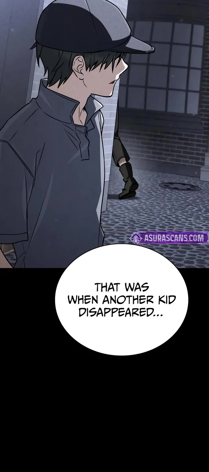 Genius Prismatic Mage Chapter 62 page 58 - Chapter 62