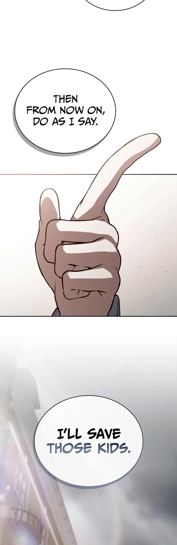 Genius Prismatic Mage Chapter 62 page 62 - Chapter 62