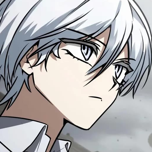 Genius Prismatic Mage Chapter 62 cover