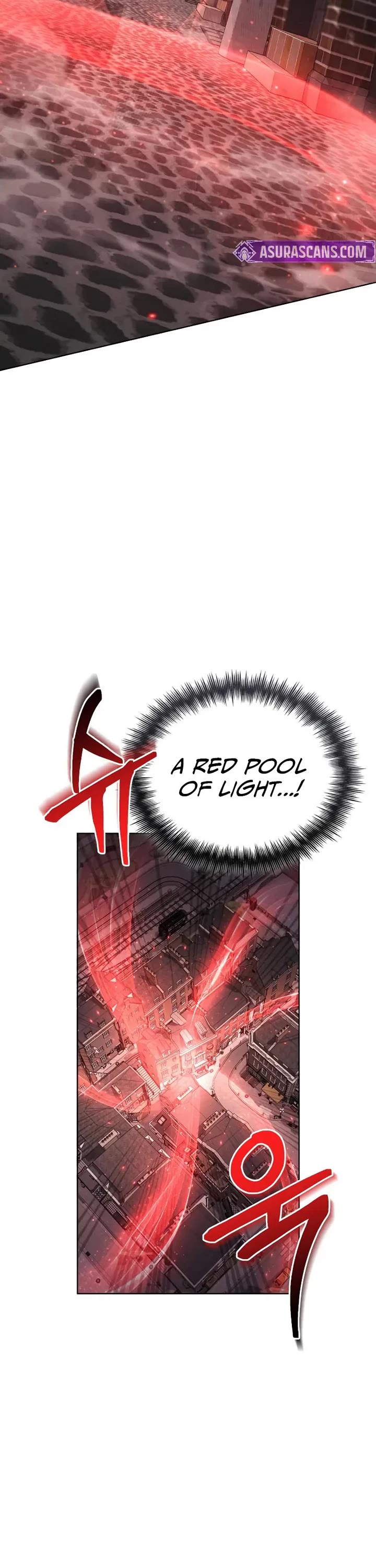 Genius Prismatic Mage Chapter 63 page 20 - Chapter 63
