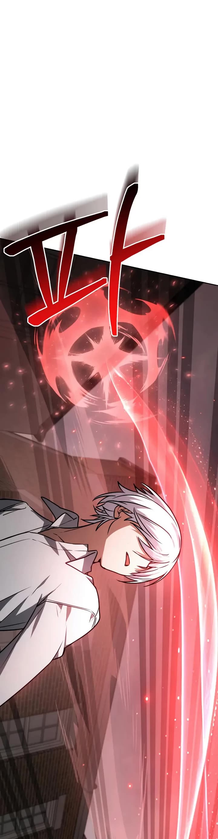 Genius Prismatic Mage Chapter 63 page 21 - Chapter 63