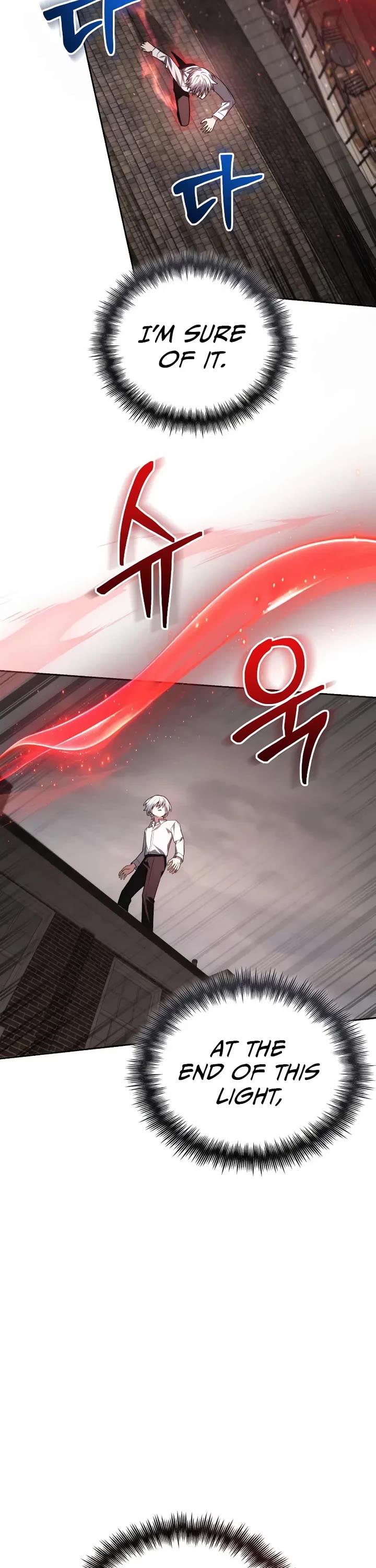 Genius Prismatic Mage Chapter 63 page 24 - Chapter 63