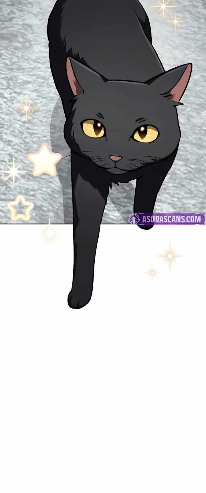 Genius Prismatic Mage Chapter 63 page 31 - Chapter 63