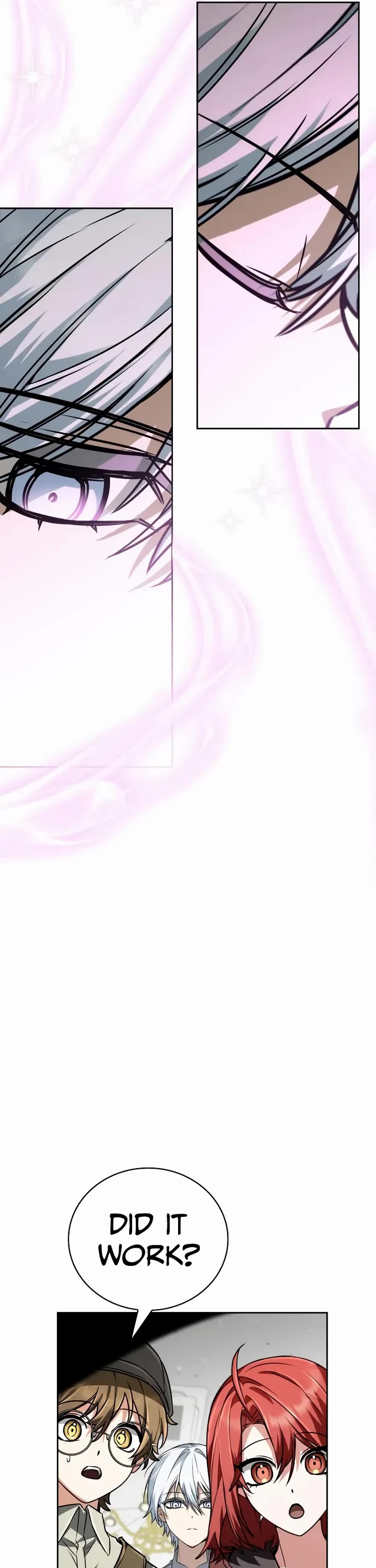 Genius Prismatic Mage Chapter 63 page 45 - Chapter 63