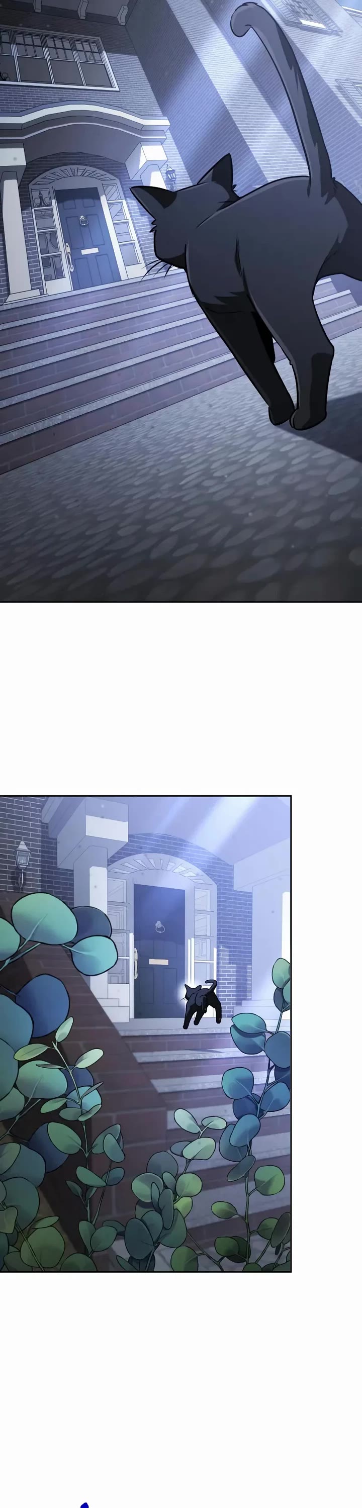 Genius Prismatic Mage Chapter 63 page 51 - Chapter 63