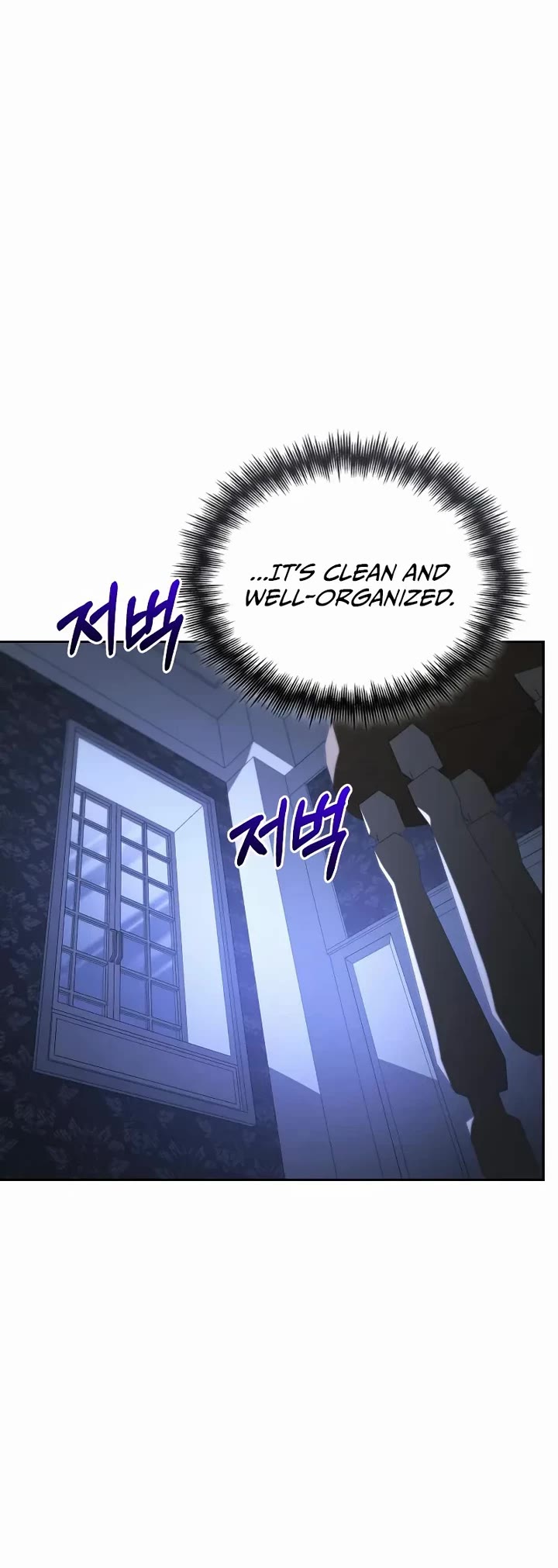 Genius Prismatic Mage Chapter 63 page 53 - Chapter 63