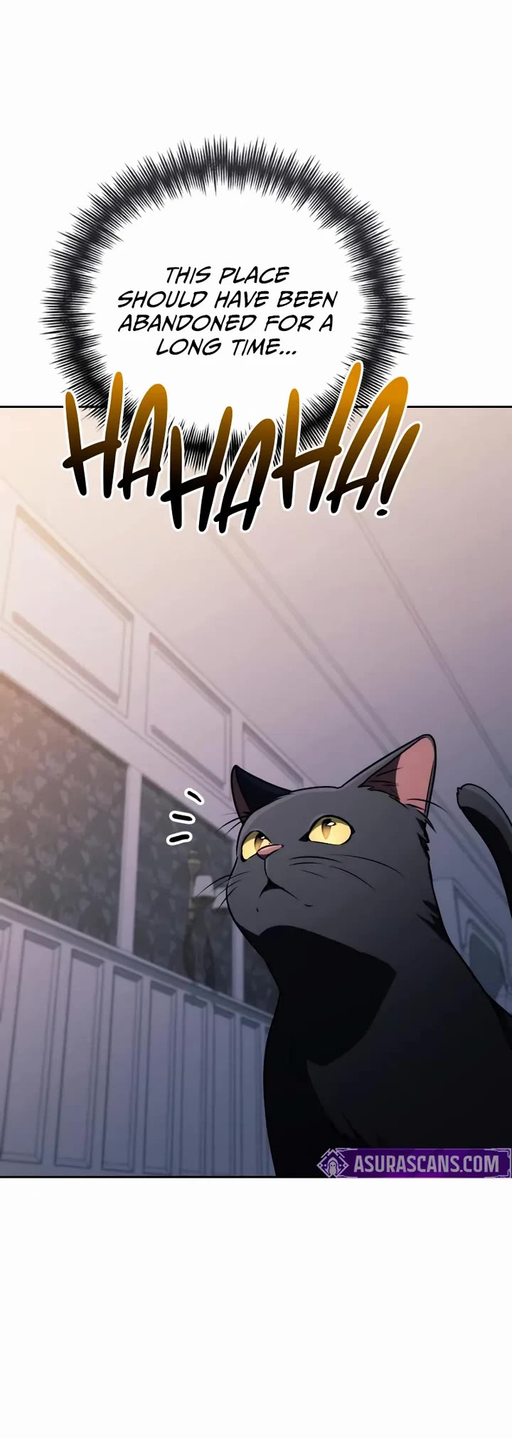 Genius Prismatic Mage Chapter 63 page 54 - Chapter 63
