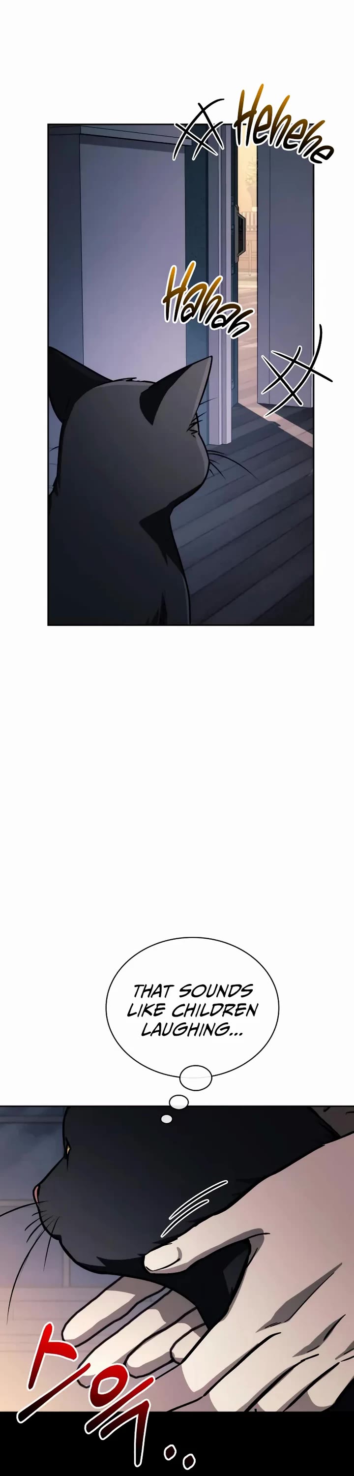 Genius Prismatic Mage Chapter 63 page 55 - Chapter 63