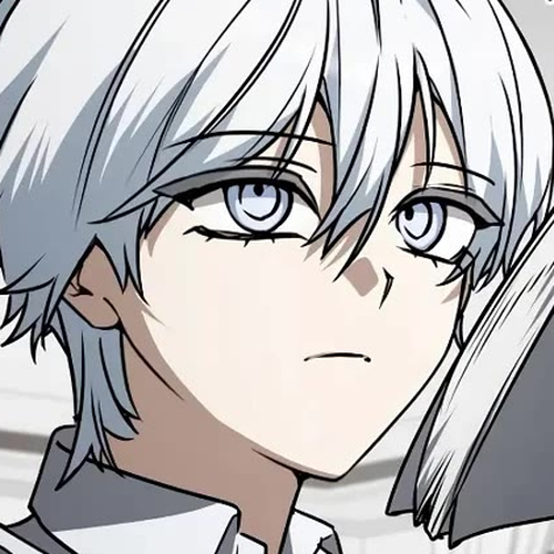 Genius Prismatic Mage Chapter 63 cover