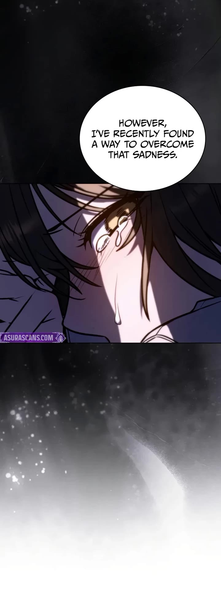 Genius Prismatic Mage Chapter 64 page 30 - Chapter 64
