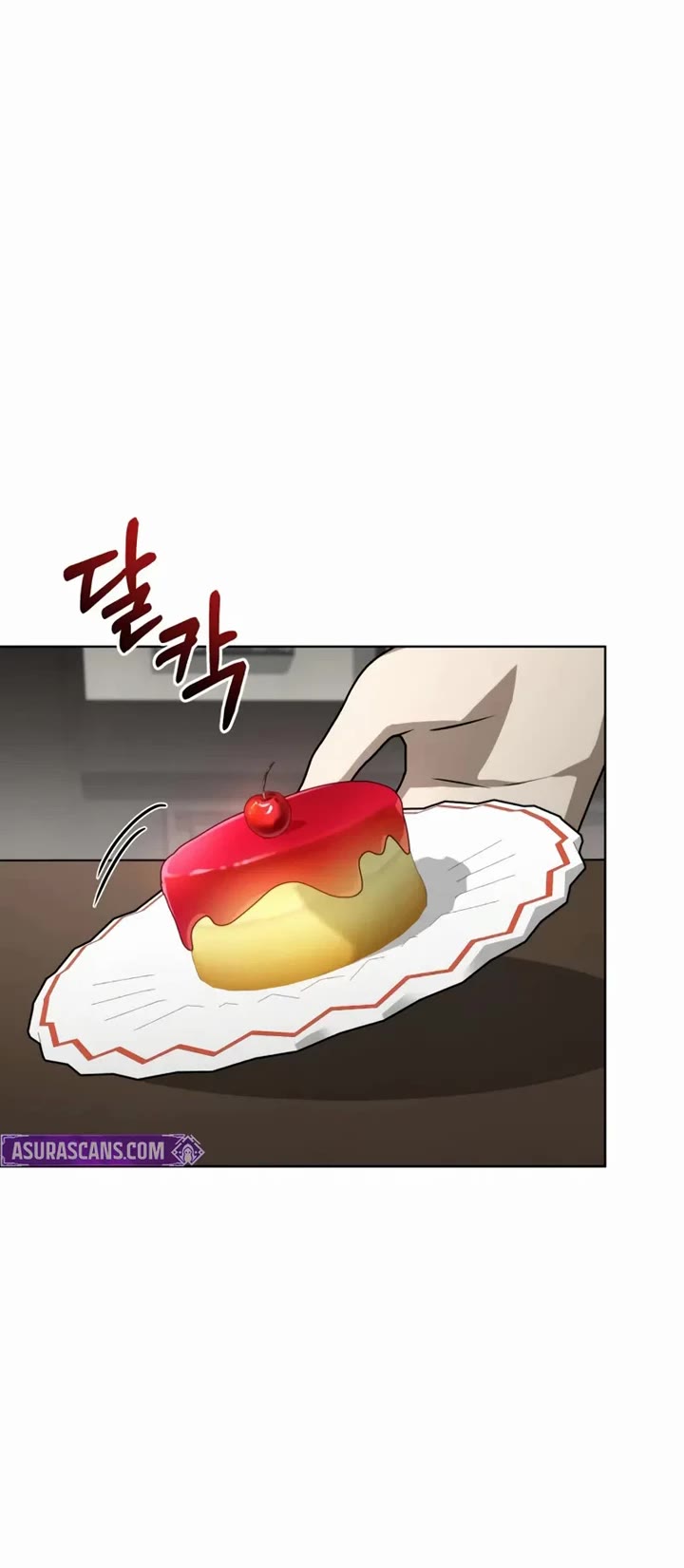 Genius Prismatic Mage Chapter 64 page 52 - Chapter 64