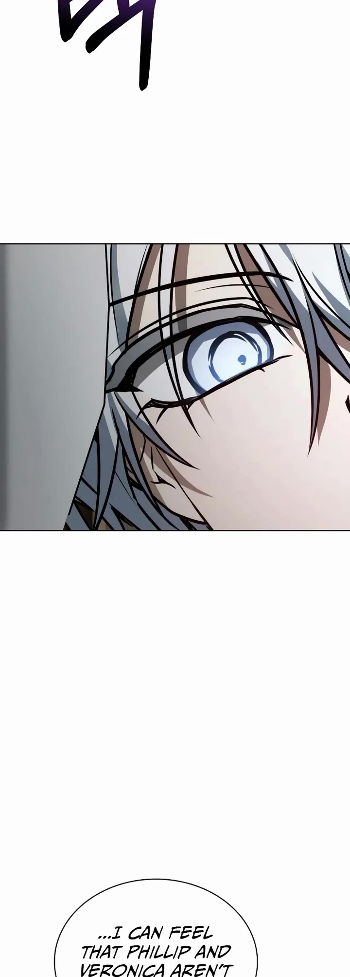 Genius Prismatic Mage Chapter 65 page 13 - Chapter 65