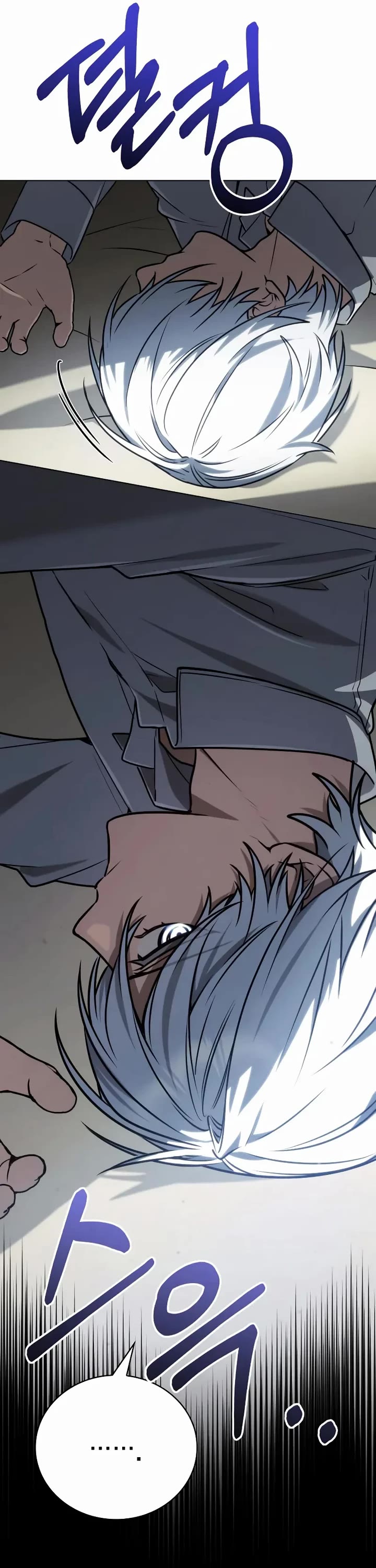 Genius Prismatic Mage Chapter 65 page 3 - Chapter 65