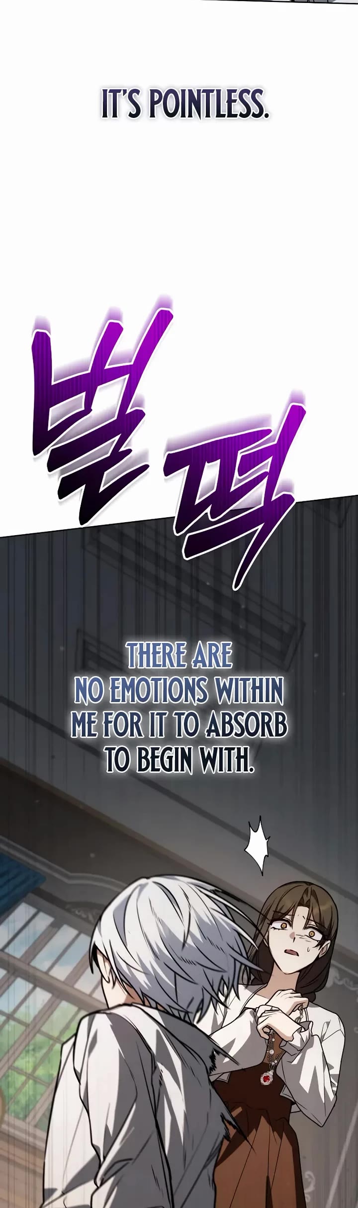 Genius Prismatic Mage Chapter 65 page 31 - Chapter 65