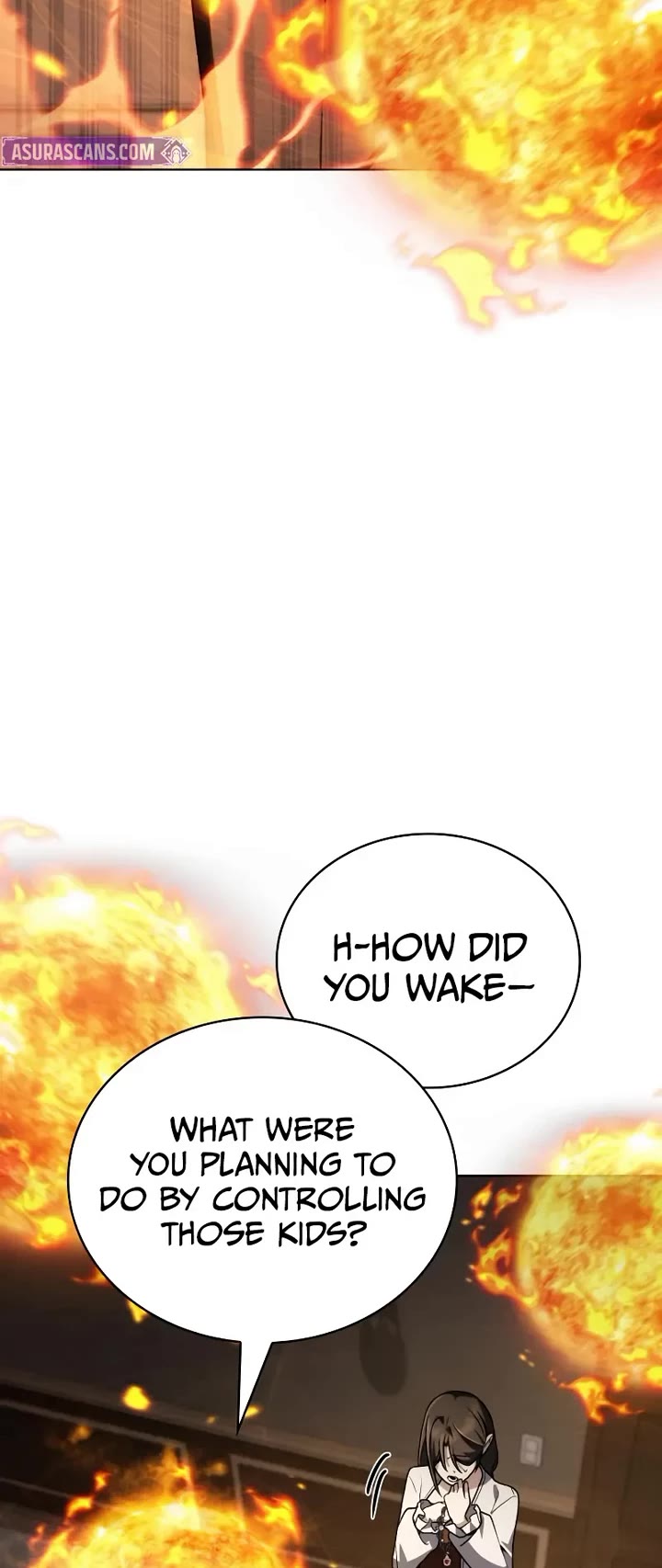 Genius Prismatic Mage Chapter 65 page 36 - Chapter 65