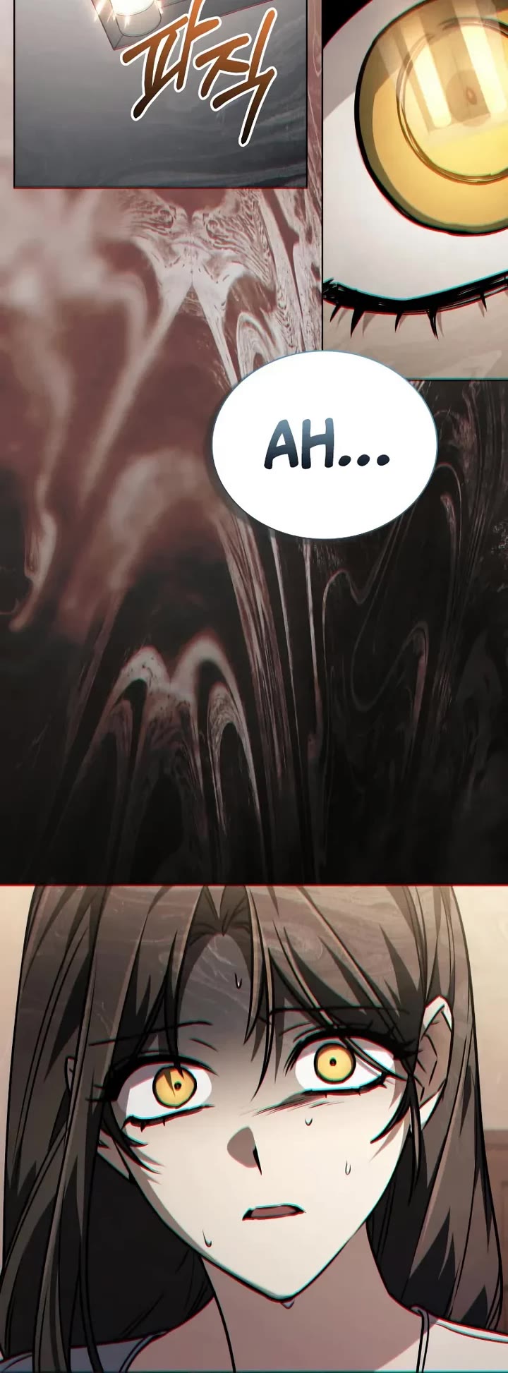 Genius Prismatic Mage Chapter 65 page 42 - Chapter 65