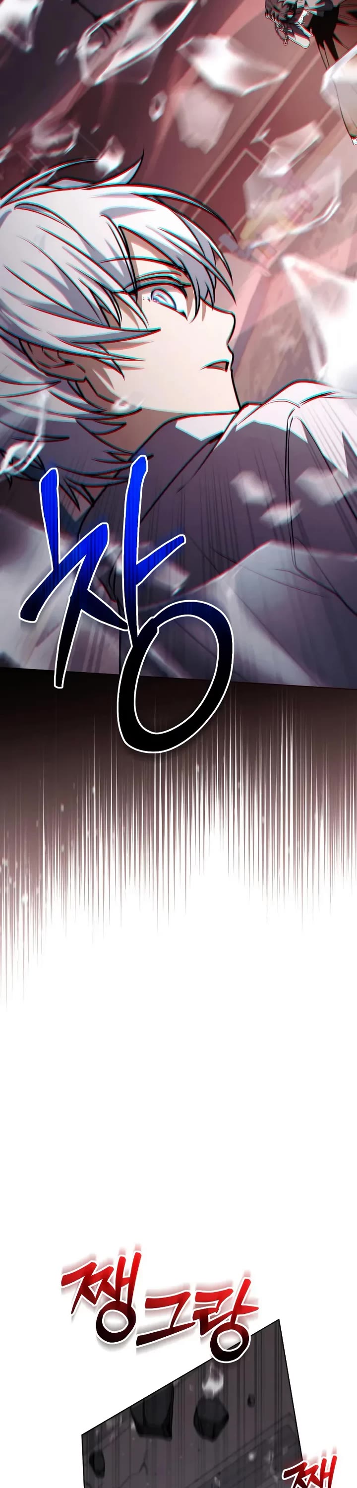 Genius Prismatic Mage Chapter 65 page 49 - Chapter 65