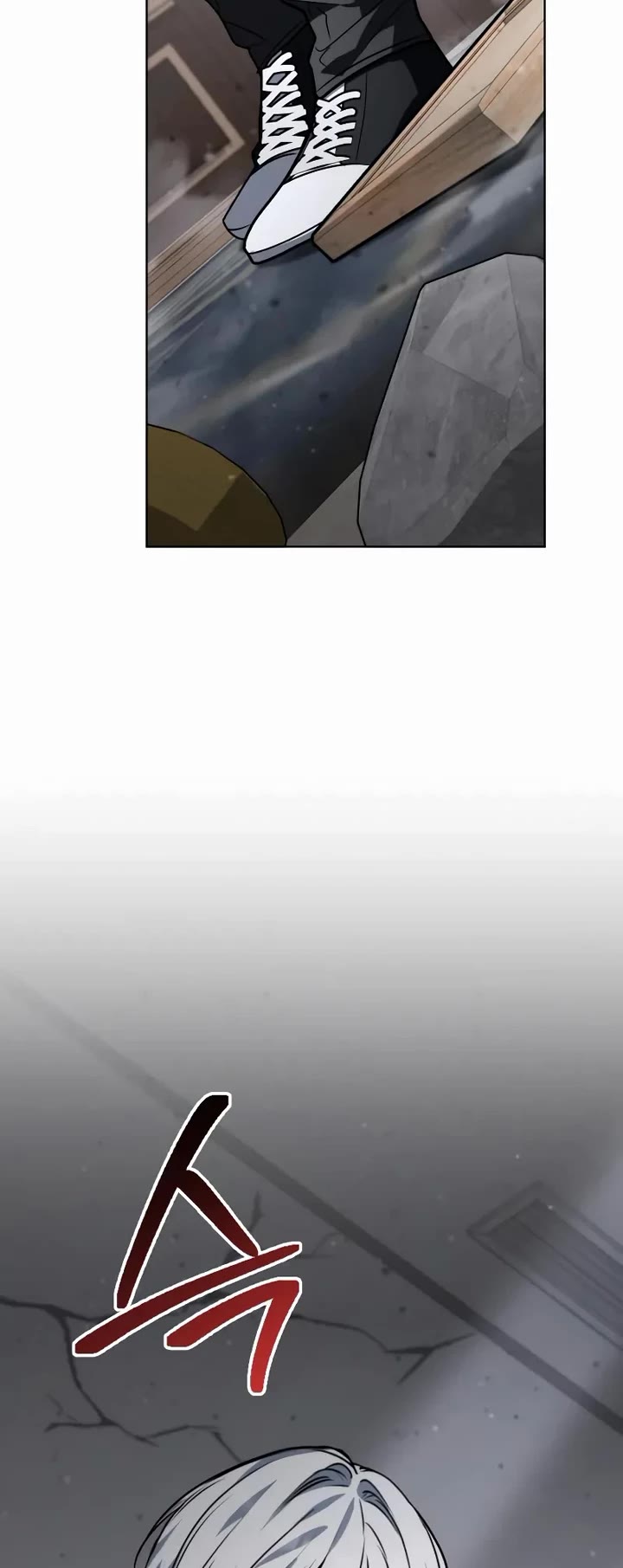 Genius Prismatic Mage Chapter 65 page 55 - Chapter 65