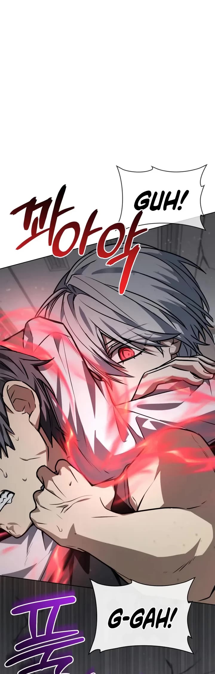 Genius Prismatic Mage Chapter 66 page 22 - Chapter 66