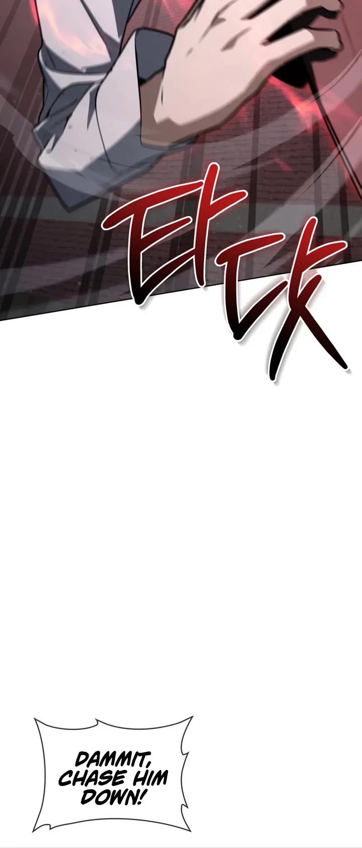 Genius Prismatic Mage Chapter 66 page 28 - Chapter 66