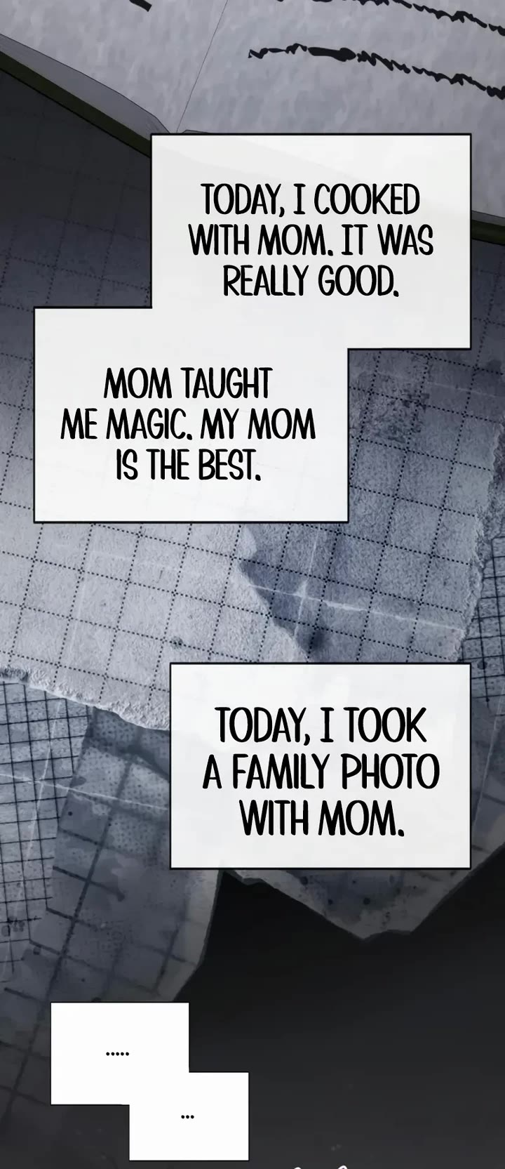 Genius Prismatic Mage Chapter 66 page 4 - Chapter 66