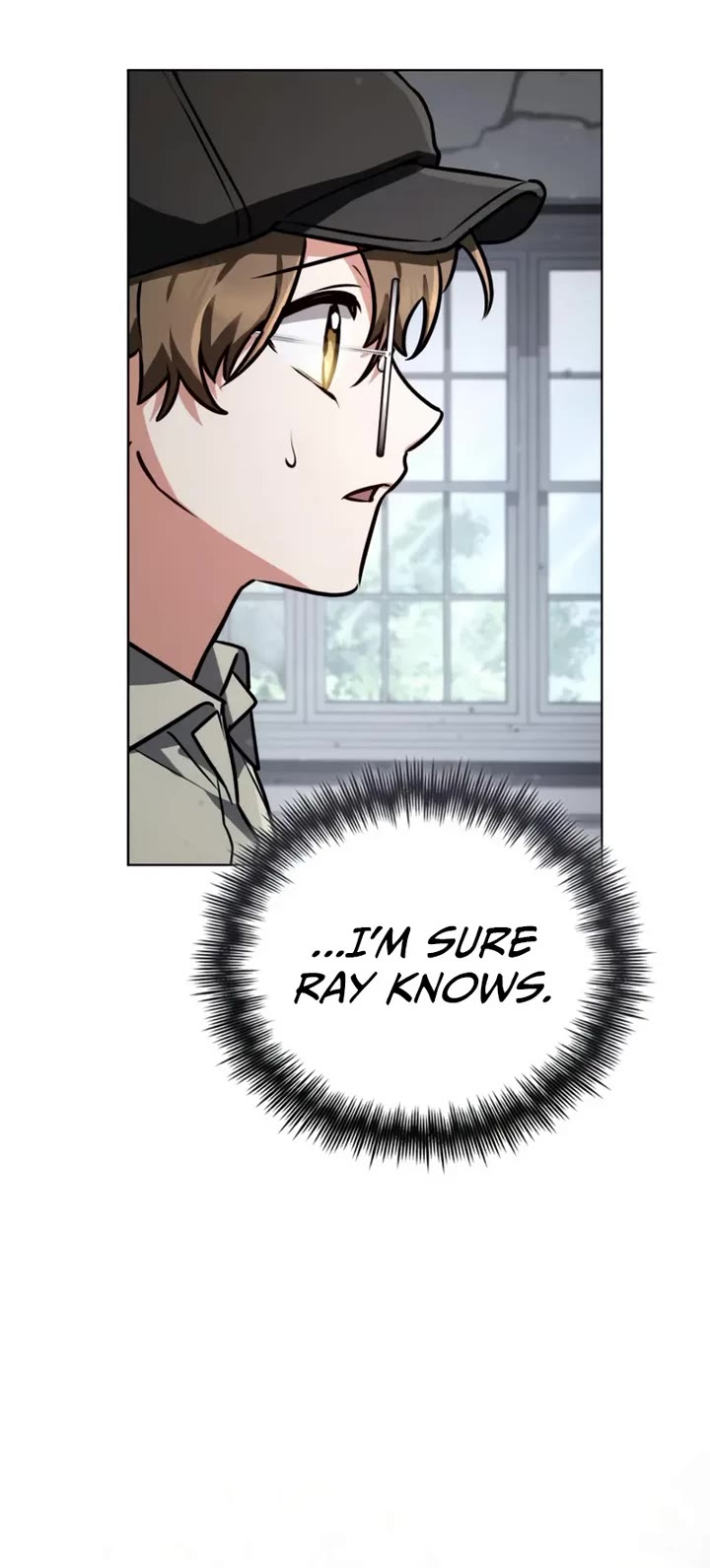 Genius Prismatic Mage Chapter 66 page 47 - Chapter 66
