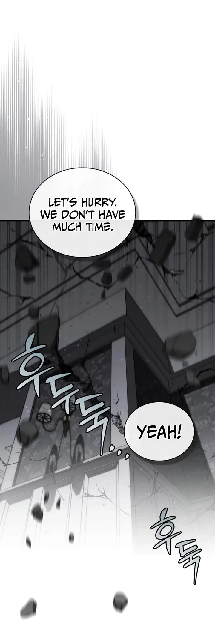 Genius Prismatic Mage Chapter 66 page 53 - Chapter 66