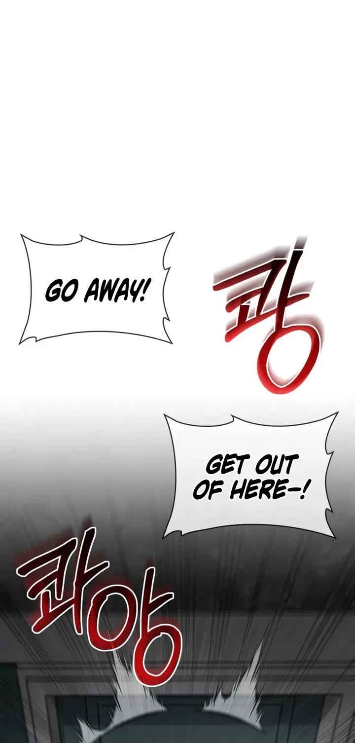 Genius Prismatic Mage Chapter 66 page 55 - Chapter 66