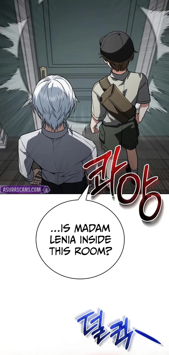 Genius Prismatic Mage Chapter 66 page 56 - Chapter 66