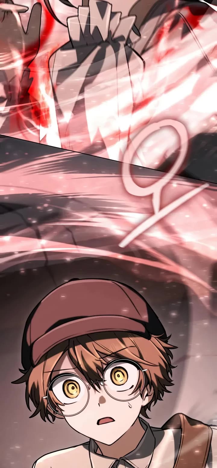 Genius Prismatic Mage Chapter 66 page 59 - Chapter 66