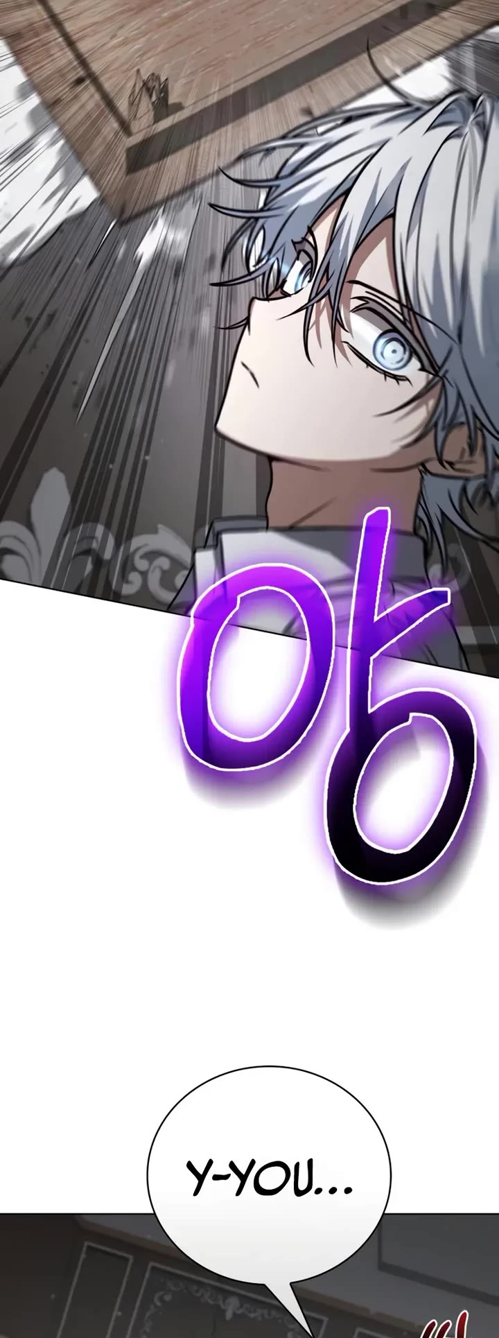 Genius Prismatic Mage Chapter 66 page 8 - Chapter 66