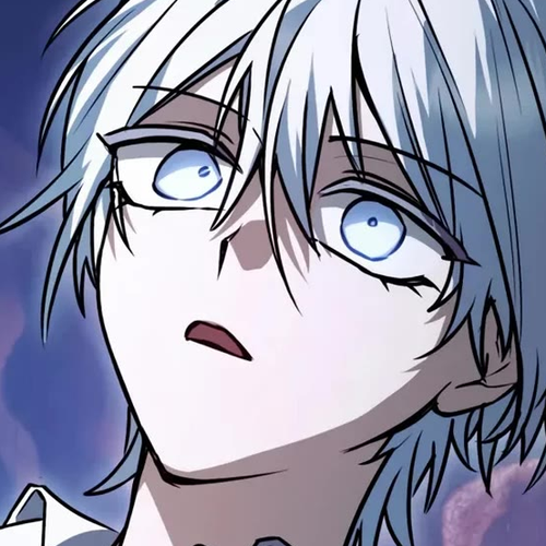 Genius Prismatic Mage Chapter 66 cover