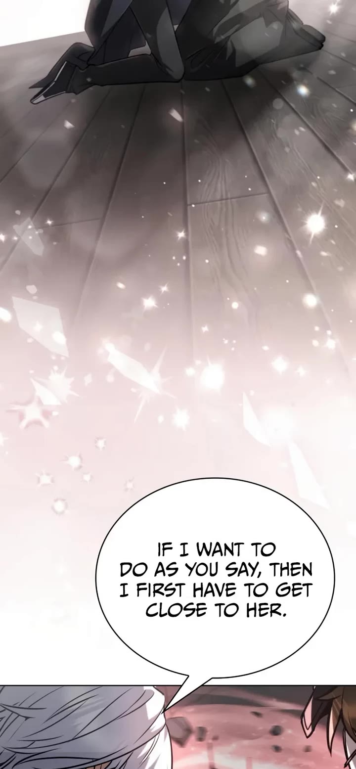 Genius Prismatic Mage Chapter 67 page 14 - Chapter 67