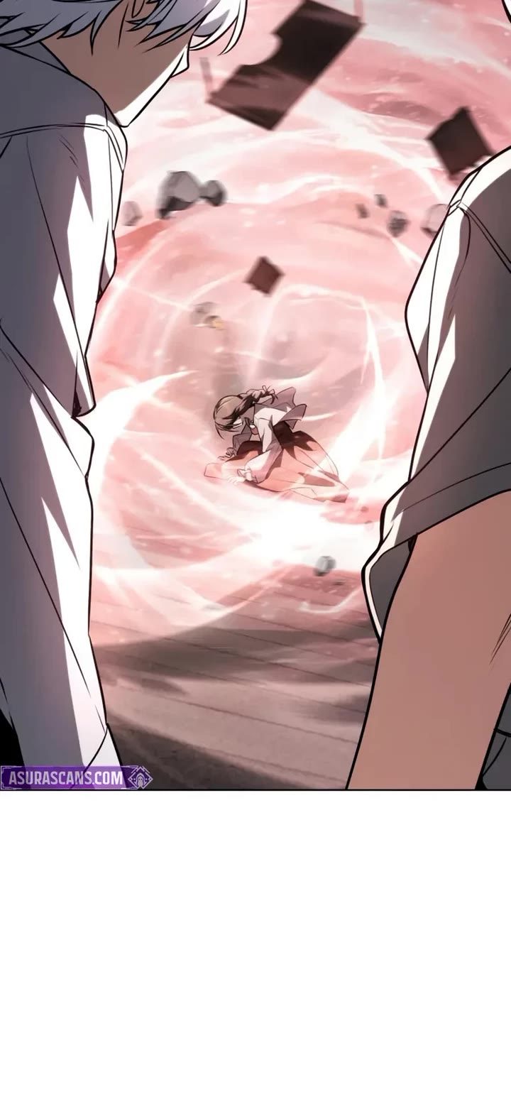 Genius Prismatic Mage Chapter 67 page 15 - Chapter 67